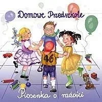 domowe-przedszkole-piosenka-o-radosci