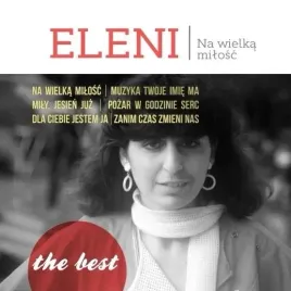 the-best-na-wielka-milosc-cd
