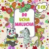 do-ucha-malucha