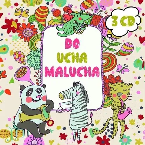 do-ucha-malucha-stan-opakowania-oryginalne