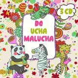 do-ucha-malucha-stan-opakowania-oryginalne
