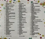 do-ucha-malucha-nosnik-cd