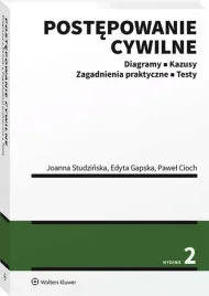 postepowanie-cywilne