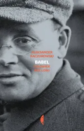 babel-czlowiek-bez-losu