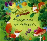 piosenki-ekodzieci-cd-stan-opakowania-oryginalne