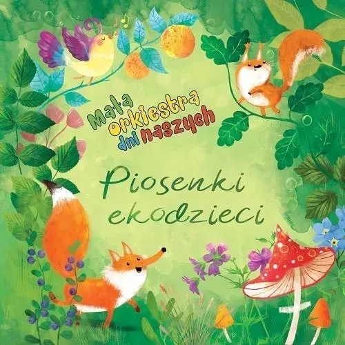 piosenki-ekodzieci-cd-rok-wydania-2018