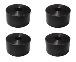 podkladka-antywibracyjna-wibroizolator-gumowy-40-x-10-x-20-mm-4-sztuki