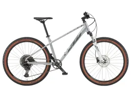 rower-mtb-ktm-ultra-gloriette-29-rama-17-cali-kolo-29-srebrny