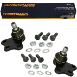 2x-sworznie-whaczy-przod-sruby-zestaw-do-opel-meriva-a-03-l-p