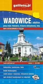 plan-mista-wadowice-i-okolice-1-40-000