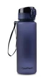 bidon-600ml-coolpack-brisk-blue