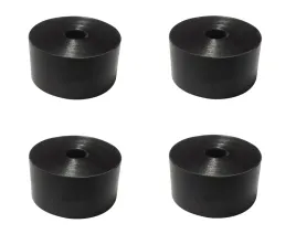 podkladka-antywibracyjna-wibroizolator-gumowy-40-x-8-x-20-mm-4-sztuki