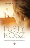 pusty-kosz
