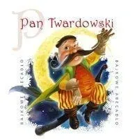 bajkowe-abecadlo-pan-twardowski-audiobook