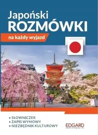 japonski-rozmowki-na-kazdy-wyjazd