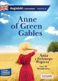 angielski-z-cwiczeniami-ania-z-zielonego-wzgorza