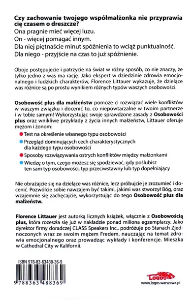 osobowosc-plus-dla-malzenstw-tw-stan-opakowania-oryginalne