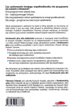 osobowosc-plus-dla-malzenstw-tw-stan-opakowania-oryginalne