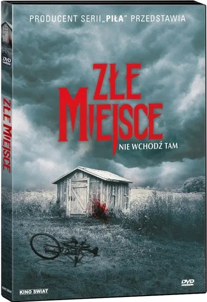 zle-miejsce-dvd-stan-nowy