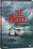 zle-miejsce-dvd-stan-nowy