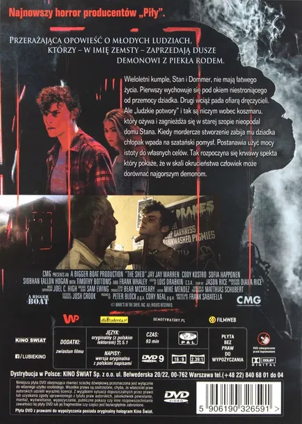 zle-miejsce-dvd-region-producenta-filmu-europa
