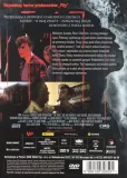 zle-miejsce-dvd-region-producenta-filmu-europa