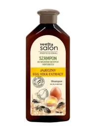 venita-salon-szampon-do-wlosow-z-ekstraktem-jajecznym-wlosy-suche-500-ml