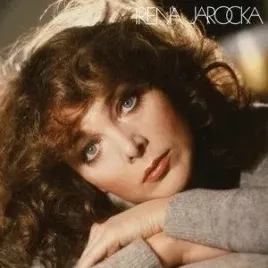 irena-jarocka-cd