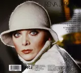 irena-jarocka-cd-nosnik-cd