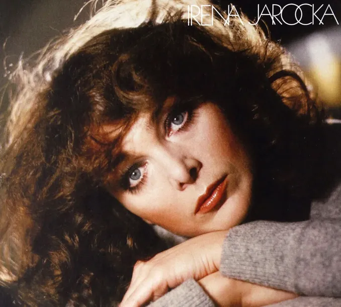 irena-jarocka-cd-rok-wydania-2019