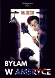 bylam-w-ameryce-tytul-bylam-w-ameryce