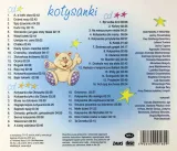kolysanki-cd-nosnik-cd