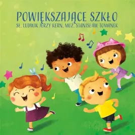 powiekszajace-szklo-cd