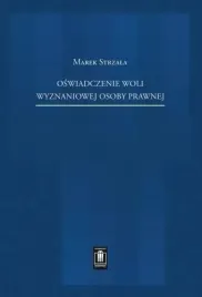 oswiadczenie-woli-wyznaniowej-osoby-prawnej