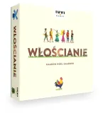wloscianie-iuvi-games-stan-opakowania-oryginalne