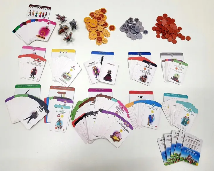 wloscianie-iuvi-games-wiek-gracza-8-11-lat-12-14-lat-15-18-lat-18