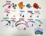 wloscianie-iuvi-games-wiek-gracza-8-11-lat-12-14-lat-15-18-lat-18