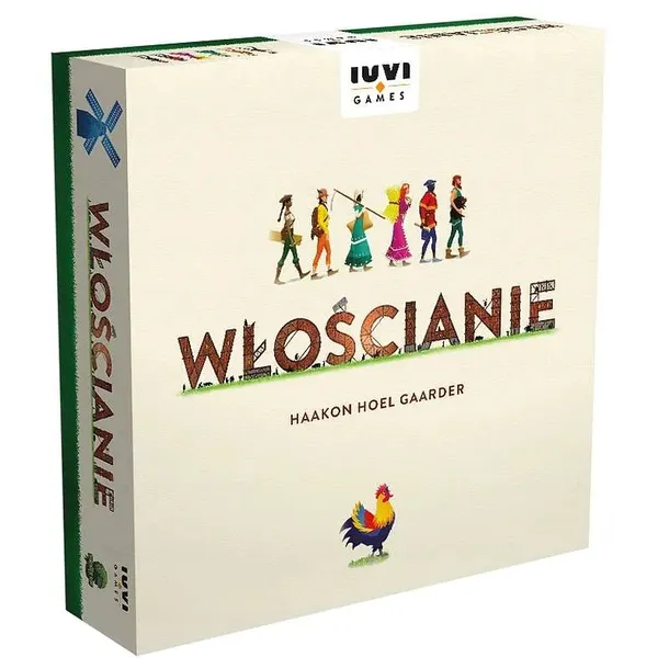 wloscianie-iuvi-games-rodzaj-podstawa-dodatek