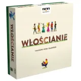 wloscianie-iuvi-games-rodzaj-podstawa-dodatek