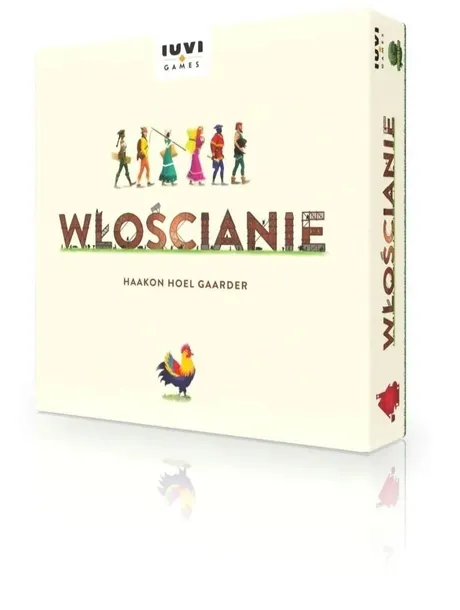 wloscianie-iuvi-games-minimalna-liczba-graczy-1