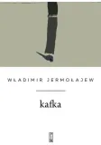 kafka