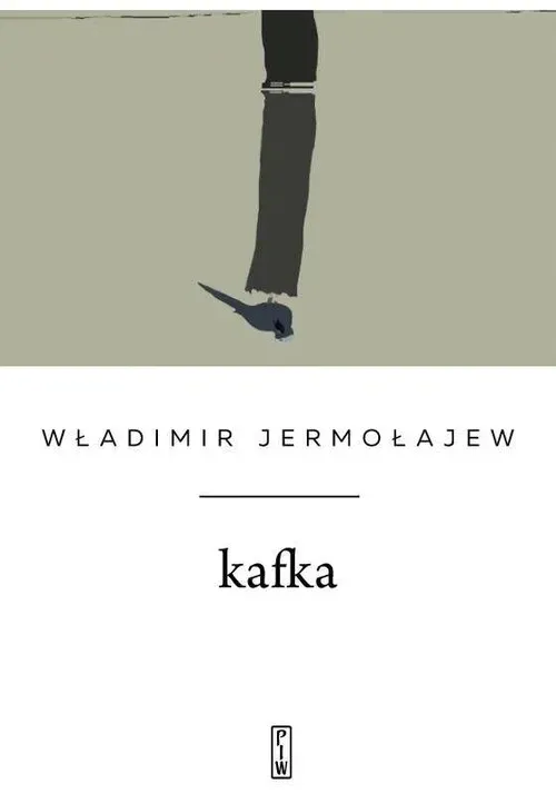 kafka