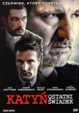 katyn-ostatni-swiadek-dvd-stan-nowy