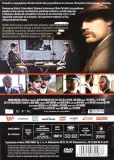 katyn-ostatni-swiadek-dvd-stan-opakowania-oryginalne