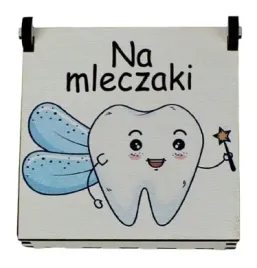 pudelko-na-mleczaki-kolorowy-nadruk-prezent-dla-dziecka-na-pierwszy-zabek