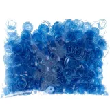 cekiny-transparentne-8mm-niebieski-bohater-brak