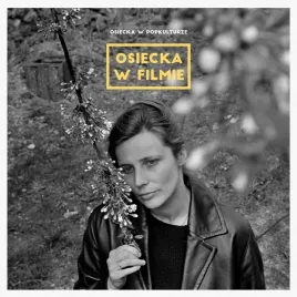 osiecka-w-popkulturze-w-filmie-cd