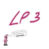 lp-3-reedycja-2019-cd