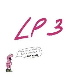 lp-3-reedycja-2019-cd