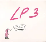 lp-3-reedycja-2019-cd-nosnik-cd